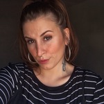 Stéphanie  Fusco
