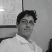 Cesar  Guedes