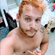 JOAO LUIZ AGUIAR