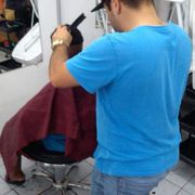 Lucas Tiago