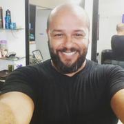 Sérgio  Mota