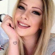 Heloísa  Monteiro