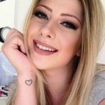 Heloísa  Monteiro