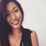 Julie Bae