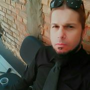 Marcio Maxx L. Guterres