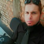 Marcio Maxx L. Guterres