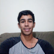 Vitor Hugo