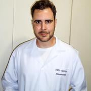 Fábio Navarro Massoterapia