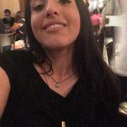 Laryssa aparecida rodrigues Silva