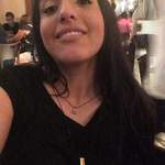 Laryssa aparecida rodrigues Silva
