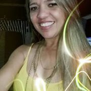 Cleonice Nogueira