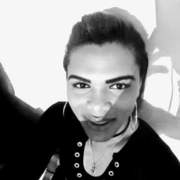 Patrick Auguato