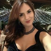 Priscila Zeni