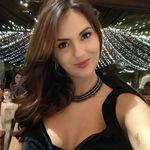 Priscila Zeni