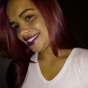 Karolayne Mendes