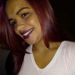 Karolayne Mendes