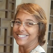 Danielle Lessa de Miranda