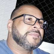 Jairo Almeida