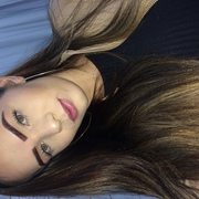 Ana Caroline Oliveira