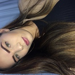 Ana Caroline Oliveira