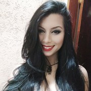 Karine Novais