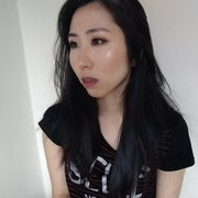 Leticia Sayuri  Yokota
