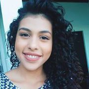 Carol Lopes