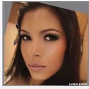 Neia Alves 