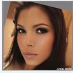 Neia Alves 