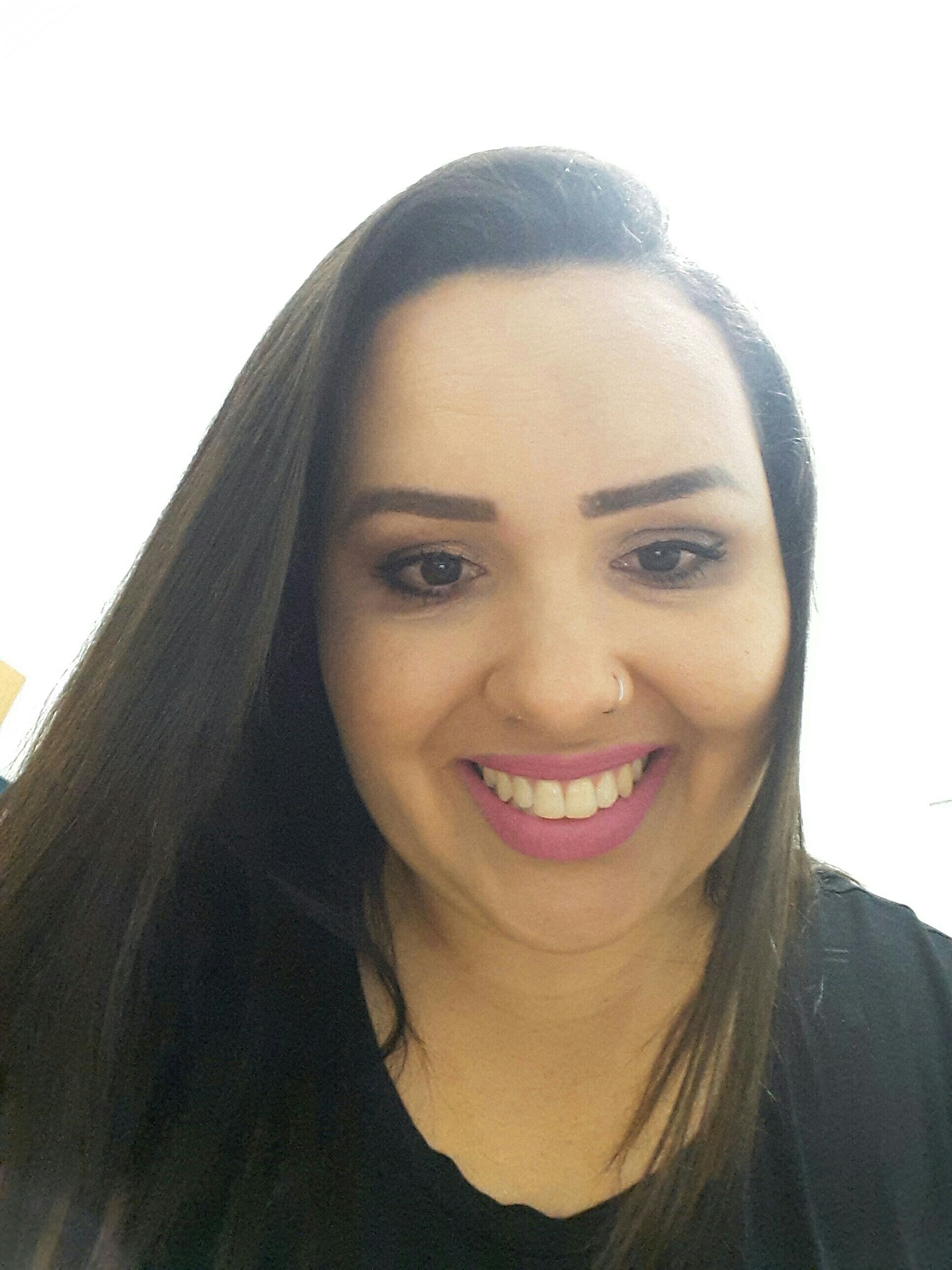 Vanessa Gonçalves Silva