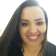 Vanessa Gonçalves Silva