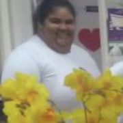 Bianca Victor Silva