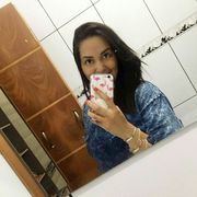 Mariana Chaves