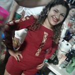 Viviane Viana