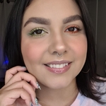 Thayane Aquino