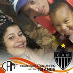 Fabiano Guimarães