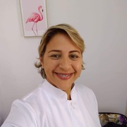 Priscila Salmino Souza