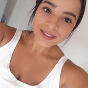 Audrey  Gonçalves