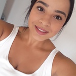 Audrey  Gonçalves