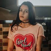 Catiele Krug