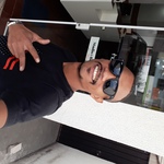 Douglas  Campos