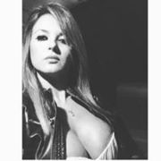 Évy Paolla