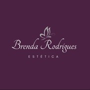 Brenda Rodrigues de Lima