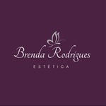 Brenda Rodrigues de Lima