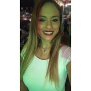Daniela Prisco