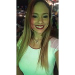 Daniela Prisco