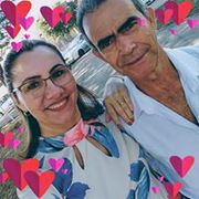 Cirlei Borges