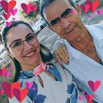 Cirlei Borges