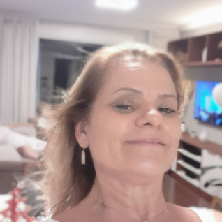 Gisele Proença estetica - beleza & estética - Esteticista corporal e facial. 