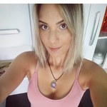 Danielle Vitor